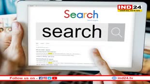 एक भूल और सारे पासवर्ड हो जाएंगे चोरी, गूगल पर जल्दी से करलो ये सेटिंग