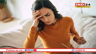 Health Tips: भूख लगने पर होने लगता है अगर तेज सिरदर्द, तो ये हो सकता है कारण