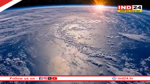 NASA के विज्ञानियों ने बृहस्पति के जैसे विशालकाय ग्रह का लगाया पता, इन दुर्लभ चीजों से है समृद्ध 