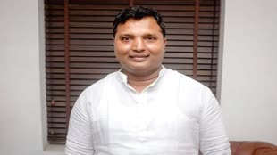 BV SRINIVAS : बीवी श्रीनिवास को असम पुलिस का नोटिस, 2 मई को होगी पूछताछ, जानिए क्या है पूरा मामला