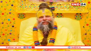 प्रेमानंद महाराज ने बताया माता कैकेयी का वो सच, जो किसी को नहीं है मालूम