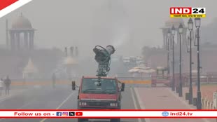 5 दिसंबर तक दिल्ली-NCR में लागू रहेगा ग्रैप-4, राज्यों के ढुल-मुल रवैये से नाखुश सुप्रीम कोर्ट