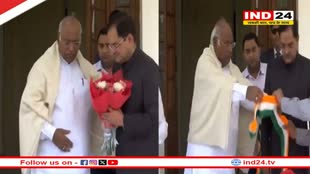 Haryana: कांग्रेस में शामिल होने के बाद Birender Singh ने पीएम मोदी और भाजपा को कहा धन्यवाद, पार्टी छोड़ने की बताई ये वजह