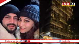 Sonakshi Zaheer Wedding: दुल्हन की तरह सजा सोनाक्षी सिन्हा का घर 'रामायणा', अनोखी होगी एक्ट्रेस की शादी