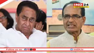 MP Election 2023: बेहद अहम हैं ये 62 सीमांत विधानसभा सीटें, बदल सकती हैं BJP-Congress की किस्मत 