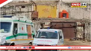Kohlihal Mine Rescue: राजस्थान खदान हादसे में अब तक 8 लोगों को सुरक्षित बाहर निकाला, सामने आई नामों की लिस्ट