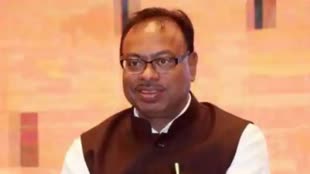 उद्धव की पार्टी को लोस चुनाव के लिए 2 सीट दी जाती हैं, उन्हें राजी होना पड़ेगा- बावनकुले