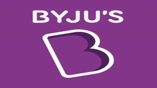 राष्ट्रीय बाल अधिकार संरक्षण आयोग (NCPCR) ने BYJU’s पर लगाया गंभीर आरोप