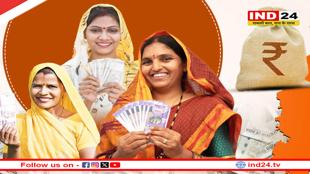 आज महिला दिवस के मौके पर CM साय जारी करेंगे महतारी वंदन योजना की 13वीं किश्त