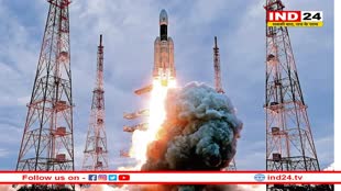 Chandrayaan-3 के लिए कल का दिन बेहद अहम, ISRO ने मिशन के बारे में साझा किया अपडेट 