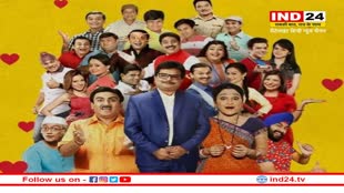 TMKOC: 'तारक मेहता का उल्टा चश्मा' में हुई नए 'टप्पू' की एंट्री, ये कलाकार करेंगे राज अनादकट को रिप्लेस