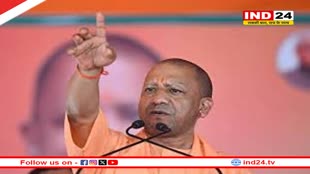 उत्तरप्रदेश में योगी आदित्यनाथ के कड़े निर्देश, इस शहर में 2 महीने शराब- मांस की बिक्री पर रोक, जानें क्यों लिया फैसला 