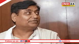 Rajasthan Politics: पीसीसी चीफ डोटासरा बोले- 'राजस्थान में पोपाबाई का राज, मुख्यमंत्री मटके में ही यमुना का पानी ला दें'