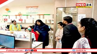 जरूरतमंद महिलाओं और बच्चों के लिए हेल्पलाइन 181 और 1098 बनी संबल