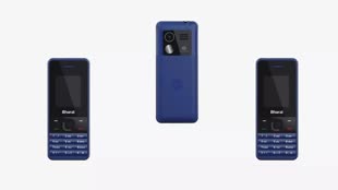 भारत के सबसे सस्ते JioBharat 4G फोन की शुरू हुई सेल, कीमत जानकर हो जाएंगे हैरान 