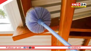 दिवाली की सफाई पर घर से बाहर करें इन चीजों को, हो जाएंगे मालामाल