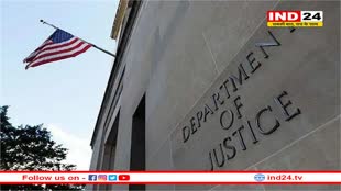 न्यूयॉर्क में आतंकी हमले की साजिश रचने वाला पाकिस्तानी नागरिक कनाडा में गिरफ्तार