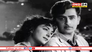 सुरों का सुनहरा सफर: हिंदी फिल्मी गीतों का स्वर्णकाल