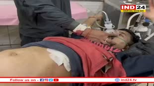 MP में अपराधी बेखौफ, अब सिवनी में हेड कॉन्स्टेबल की गोली मारकर हत्या