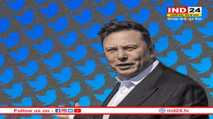 Twitter: ट्विटर का एल्गोरिदम जल्द होगा पब्लिक के लिए ओपन, Elon Musk ने ट्वीट कर बताई तारीख