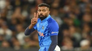 IND vs WI: टी-20 सीरीज के लिए हुआ भारतीय टीम का ऐलान, संजू सैमसंग की हुई टीम में वापसी