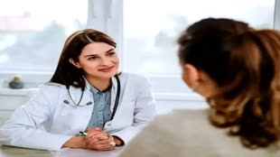 30 की उम्र में महिलाएं जरुर कराए ये हेल्थ टेस्ट