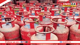 Rajasthan Government उज्ज्वला और बीपीएल गैस कनेक्शनधारियों  को नए साल में देने जा रही ये सौगात, अब इतना सस्ता हुआ गैस सिलेंडर 