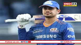 World Cup 2023: ईशान किशन की वर्ल्ड कप में जगह पक्की, 6 दिन में मचाया कोहराम