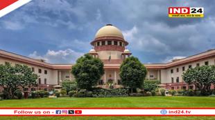 निलंबित IAS रानू साहू, समीर विश्नोई, सौम्या चौरसिया जेल से रिहा, छत्तीसगढ़ से रहेंगे बाहर