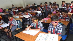 राजस्थान में Eye Flu का कहर, अस्पतालों में दवाइयां खत्म, डॉक्टरों की छुट्टी पर भी लगी रोक