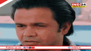 राजपाल यादव के पिता का निधन, दिल्ली एम्स में ली अंतिम सांस