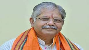 CG NEWS : पूर्व नेता प्रतिपक्ष धरमलाल कौशिक का बयान, कांग्रेस के कारण 14 लाख मकान नहीं बन पाए... 