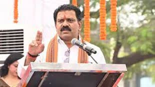 CG NEWS : गृह मंत्री विजय शर्मा ने कहा नक्सलियों के साथ मुठभेड़ को फर्जी बताना गलत सुरक्षाबलों के हौंसले को कम करने की कोशिश, झीरम जांच समिति की रिपोर्ट करेंगे सार्वजनिक