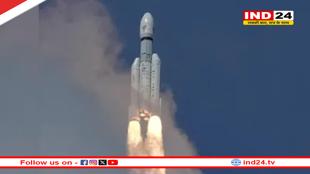 केंद्र सरकार ने चंद्रयान-5 मिशन को दी मंजूरी, जानिए कब लॉन्च होगा चंद्रयान-4?