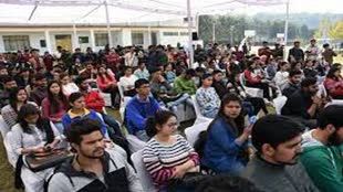 मुख्यमंत्री सीखो कमाओ योजना, इस विभाग में दी जाएगी हजारों युवाओं को ट्रेनिंग