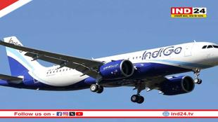 IndiGo पर DGCA की सख्त कार्रवाई: उड़ानों में 5% कटौती, यात्रियों को राहत मिलेगी