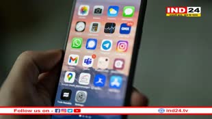 WhatsApp New Feature: इन यूजर्स के लिए आ रहे हैं दो नए फीचर, ग्रुप चैट मैनेज करना होगा अब आसान 
