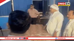 Rajasthan News: भीषण गर्मी में लोगों की समस्या का समाधान करने निकले सीएम भजनलाल, पानी की सप्लाई बनाए रखने के दिए निर्देश
