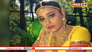 इंडियन क्रिकेटर के इश्क में हुई गिरफ्तार, माधुरी दीक्षित की हमशक्ल का लगा टैग, अब कहां है अक्षय कुमार की ये हीरोइन