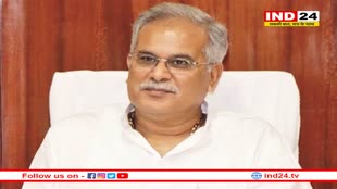 केंद्र में हमारी सरकार आते ही 