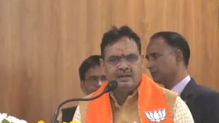 Rajasthan News: कांग्रेस ने लगाया योजनाएं बदलने का आरोप तो CM Bhajanlal ने दिया ये जवाब, कहा- 'हम कुछ भी नहीं बदलेंगे...'