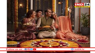 बाहर-भीतर उजाले के साथ फैलाए सर्वत्र खुशहाली