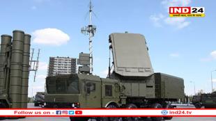 दुनिया भर में एयर डिफेंस सिस्टम पर बढ़ा है फोकस, क्या है भारत की तैयारी?
