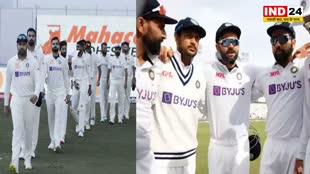 WTC Final: रोहित शर्मा-गिल करेंगे ओपनिंग, जानिए फाइनल में कैसी होगी टीम इंडिया की प्लेइंग-11