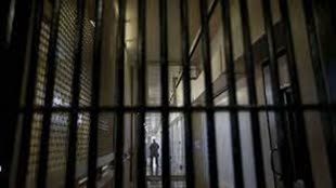 कतर में 8 पूर्व नौसैनिकों की मौत की सजा पर रोक, भारत सरकार की अपील पर मिली बड़ी राहत