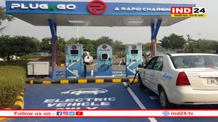 सरकार के इस कदम से EV खरीदने लगेंगे लोग!