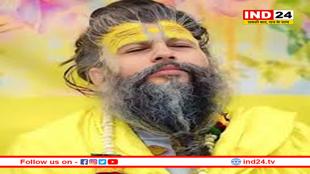 प्रेमानंद महाराज ने बताया, आतंकवादियों को कौन सी सजा दी जाए