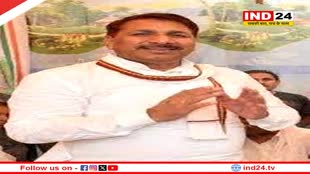 मण्डी व्यापारियों को 30 वर्ष तक की अवधि के लिये मिलेगा लायसेंस - कृषि मंत्री कंषाना