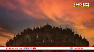 राजस्थान-हरियाणा में तापमान ने मारी हाफ सेंचुरी