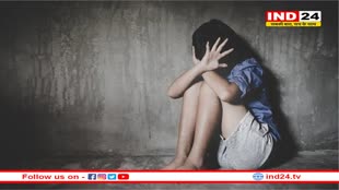 हावड़ा अस्पताल में लड़की के साथ छेड़छाड़, CT स्कैन रूम से रोते हुए निकली